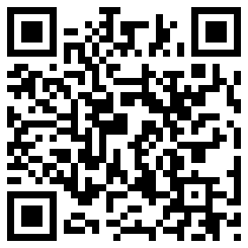 qrcode für HP U9ZF7E 3y Nbd+DMR DesignJet Z9-44 2 roll HWS