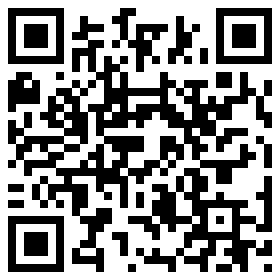 qrcode für HPE H6LZ9E SVCS 3Y FC NBD Exch 1920S 8G Switch