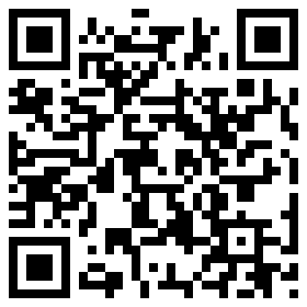 qrcode für HPE H6NB5E SVCS 5Y FC NBD Exch 1920S