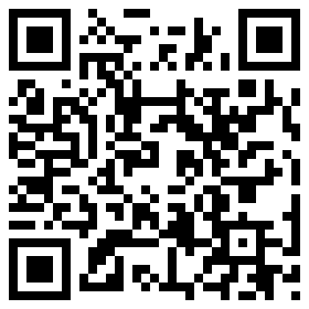 qrcode für Harting 09060316921 - DIN Power MH24 7 MT 3 0C1 2