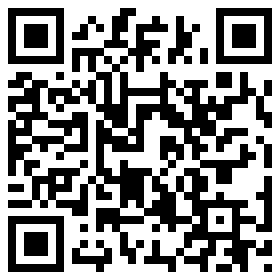 qrcode für Lenovo 5PS7A13817 ISG e-Pac Premier 4Yr 24x7