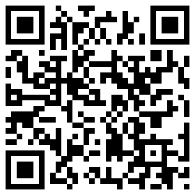 qrcode für Lenovo 5WS7A07400 SVCS 3Yr Next Business Day Response