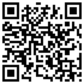 qrcode für Lenovo 5WS7A07401 ISG e-Pac Premier 3Yr Next Business Day Response