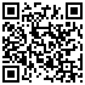 qrcode für DELOCK 84807 - Cable EASY USB 2 0 Type A male > EASY USB 2 0 Type Micro male white 1