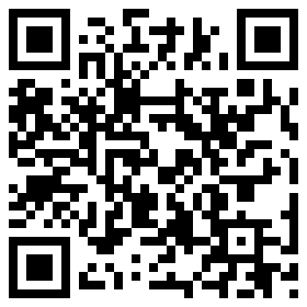 qrcode für Lenovo 5PS7A15159 ISG e-Pac Premier 3Yr Next Business Day Response