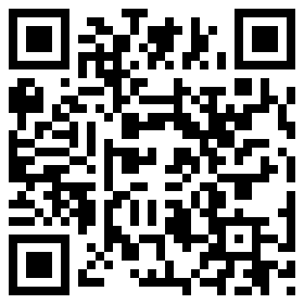 qrcode für Lenovo 5WS7A07433 ISG e-Pac Premier 3Yr Next Business Day