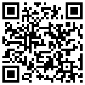 qrcode für Jung CD594-0GB - Blind cover plate support ring CD 594 0 GB gold bronze