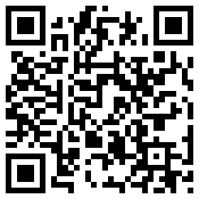 qrcode für Lenovo 5WS7A07450 ISG e-Pac Premier 3Yr Next Business Day