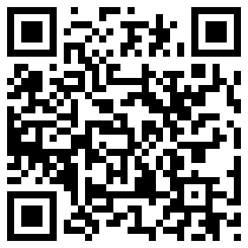 qrcode für Lenovo 5PS7A15160 ISG e-Pac Premier 4Yr Next Business Day Response