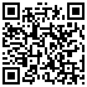 qrcode für Lenovo 5PS7A13811 Service 4Yr 24x7 Repair