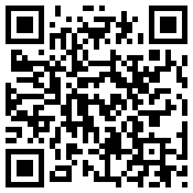 qrcode für Phoenix Contact 3248495