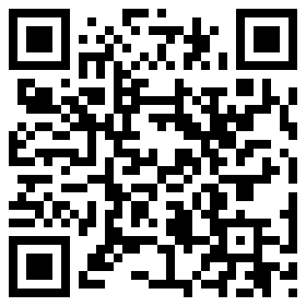 qrcode für Lenovo 5PS7A13705 SVCS 3Yr 24x7 Repair