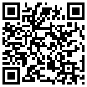 qrcode für Lenovo 5PS7A13707 Service 3Yr 24x7 Repair
