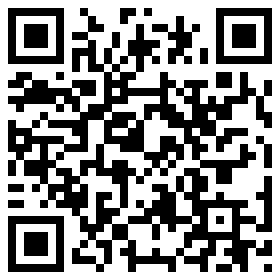 qrcode für Lenovo 5WS7A14056 ISG e-Pac Premier 3Yr Next Business Day Response
