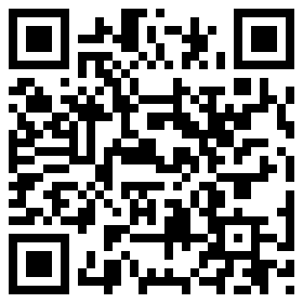 qrcode für Lenovo 5WS7A07416 ISG e-Pac Premier 3Yr Next Business Day