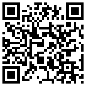 qrcode für Lenovo 5WS7A06865 ISG e-Pac Premier 3Yr 24x7 4Hr