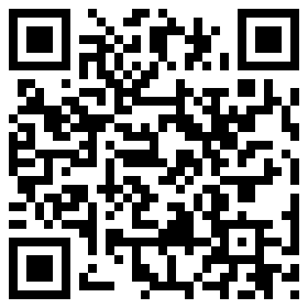 qrcode für Lenovo 5WS7A06890 ISG e-Pac Premier 3Yr 24x7 4Hr