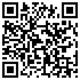 qrcode für Lenovo 5PS7A15161 ISG e-Pac Premier 4Yr Next Business Day Response