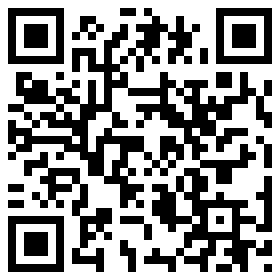 qrcode für Lenovo 5WS7A07277 SVCS 2Yr Post Wty Next Business Day