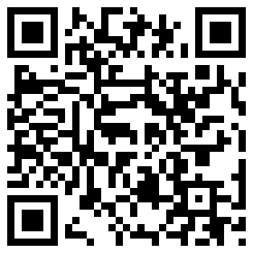 qrcode für Lenovo 5WS7A07456 ISG e-Pac Premier 4Yr Next Business Day