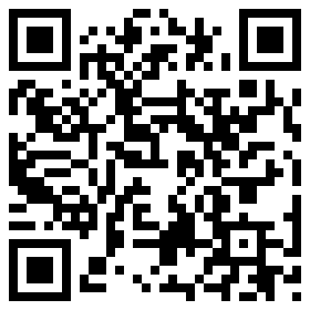 qrcode für Lenovo 5WS7A07457 ISG e-Pac Premier 4Yr Next Business Day