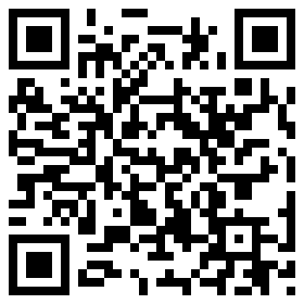 qrcode für Ggk LFGEST40X60 - LFG EST endplate 40x60 white 1191