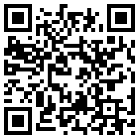 qrcode für Lenovo 5WS7A07287 ISG e-Pac Premier 2Yr Post Wty