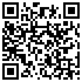 qrcode für Trilux 7989740