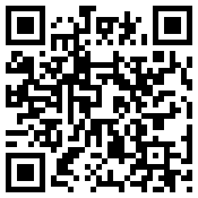 qrcode für Lenovo 5WS7A07313 ISG e-Pac Premier 2Yr Post Wty