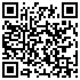 qrcode für Lenovo 5PS7A13695 SVCS 3Yr 24x7 Repair