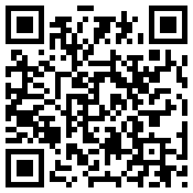 qrcode für Lenovo 5PS7A13697 Service 3Yr 24x7 Repair