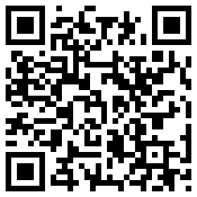 qrcode für Lenovo 5PS7A14104 SVCS ISG e-Pac Premier 3Yr
