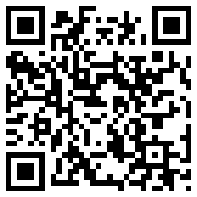 qrcode für Lenovo 5WS7A07399 ISG e-Pac Premier 3Yr Next Business Day