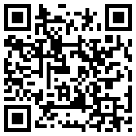 qrcode für Lenovo 5WS7A07405 ISG e-Pac Premier 3Yr Next Business Day