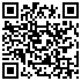 qrcode für Lenovo 5WS7A14059 ISG e-Pac Premier 3Yr Next Business Day Response
