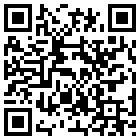 qrcode für Lenovo 5WS7A07417 ISG e-Pac Premier 3Yr Next Business Day