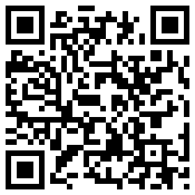qrcode für Lenovo 5PS7A15203 Service 3Yr 24x7 6Hr Repair