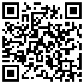 qrcode für Lenovo 5WS7A07439 ISG e-Pac Premier 3Yr Next Business Day Response