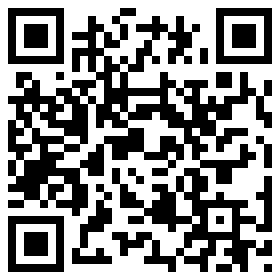 qrcode für Lenovo 5WS7A06881 ISG e-Pac Premier 3Yr 24x7 4Hr