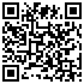 qrcode für Lenovo 5PS7A13875 SVCS 4Yr 24x7 4Hr Response