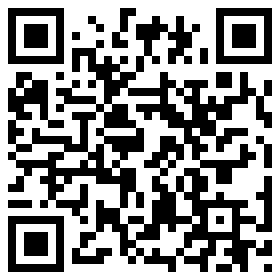qrcode für Lenovo 5PS7A13876 SVCS 4Yr 24x7 4Hr Response