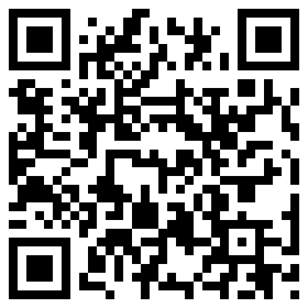 qrcode für Lenovo 5PS7A15187 Service 4Yr 24x7 Repair