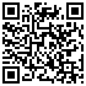 qrcode für Lappkabel ÖLFLEX-CLASSIC110CY5 - Lapp olflex Classic 110CY 5G2 5 sqmm PVC control cable cores num