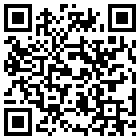 qrcode für Schneider Electric 82095 - Schneider socket outlet locked 32A 2p 380 415VAC IP65