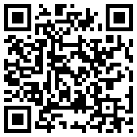 qrcode für Lenovo 5WS7A13560 ISG e-Pac Premier 2Yr Post Wty