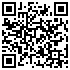 qrcode für Lenovo 5PS7A13775 SVCS 3Yr 24x7 4Hr Response