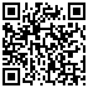 qrcode für Lenovo 5PS7A13656 Service 3Yr 24x7 Repair