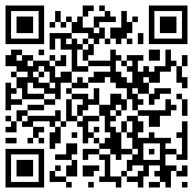 qrcode für Lenovo 5WS7A14057 ISG e-Pac Premier 3Yr Next Business Day Response
