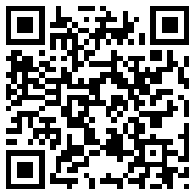 qrcode für Lenovo 5PS7A13873 SVCS 4Yr 24x7 4Hr Response