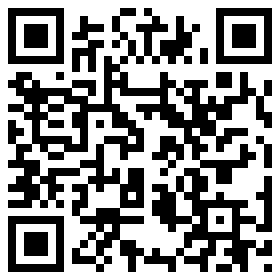 qrcode für Lenovo 5PS7A13874 SVCS 4Yr 24x7 4Hr Response